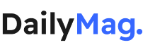 demo